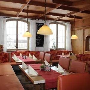 Ristorante Pizzeria Taormina Roßhaupten