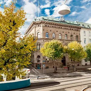 Elite Plaza **** Göteborg